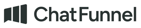 ChatFunnel, início